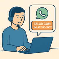 icone_atendente